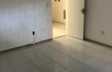 Imagem 7: Via Solares Apartamento com 3 dormitórios