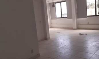 Imagem: Oportunidade! Ligue e agende uma visita.Sala