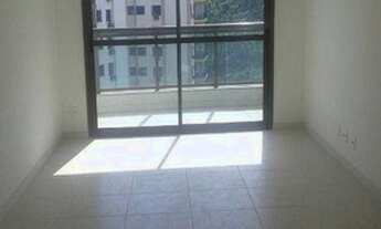 Imagem: Oportunidade 3 quartos