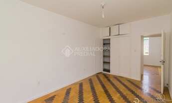 Imagem 7: PORTO ALEGRE - Apartamento Padrão - Centro Histórico