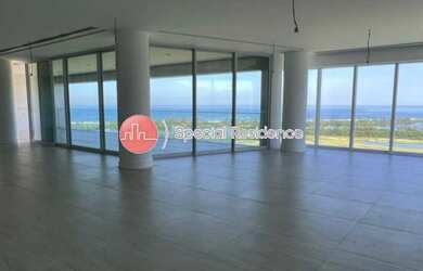 Imagem 5: Rio de Janeiro - Apartamento Padrão - Barra da Tijuca