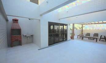 Imagem 2: ML Apartamento com 2 dormitórios