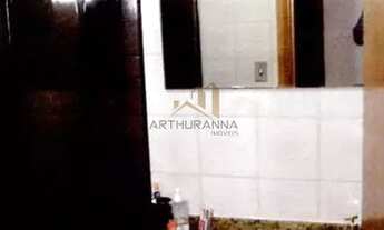 Imagem 7: São Paulo - Apartamento Padrão - Jardim Oriental