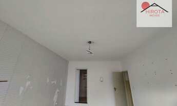 Imagem 3: Sala para alugar, 20 m² por R$ 950,00/mês - Planalto - São Bernardo do Campo/SP