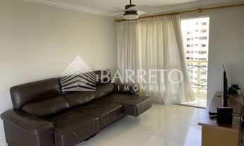 Imagem 4: AP 4Q, GNA, SETOR OESTE, GERMANO RORIZ, 1401