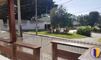 Imagem 3: CASA SANTA ROSÁLIA - CA1754