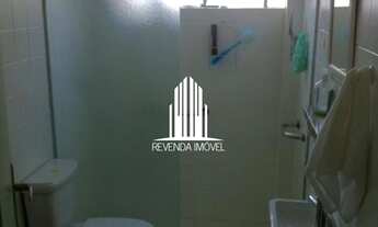 Imagem 3: Apartamento em Santana de 75m² com 3 dormitórios