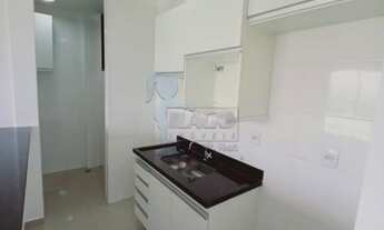 Imagem 7: Apartamento Padrão em Ribeirão Preto