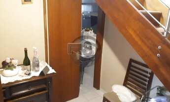 Imagem 3: Florianópolis - Casa Padrão - Centro