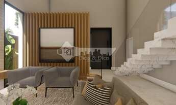 Imagem 6: DD-41 VENDE Casa com 4 dormitórios