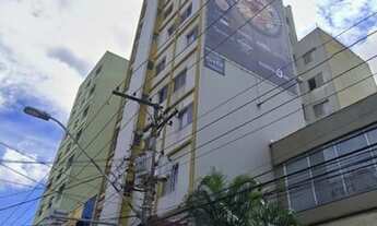 Imagem 2: Apartamento a venda - Centro, Santo Andre