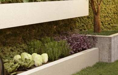 Imagem 6: Tamarineira Prince | Luxo e requinte com 02 e 03 quartos no melhor da Tamarineira