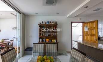 Imagem 4: LONDRINA - Casa de Condomínio - Esperança