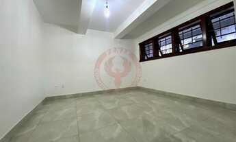 Imagem 3: Ipatinga - Casa Padrão - Das Águas