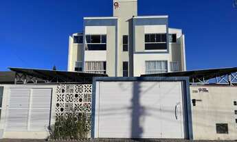 Imagem: Apartamento em Navegantes SC