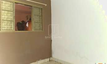 Imagem 2: Casa (térrea na rua) 3 dormitórios, cozinha planejada