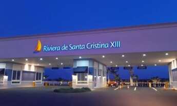 Imagem 5: Lote/Terreno para venda tem 450 metros quadrados