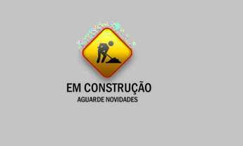 Imagem: Ribeirão Das Neves - Casa Padrão - Botafogo