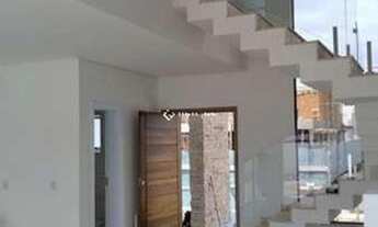 Imagem 3: Pelotas - Casa Padrão - Laranjal