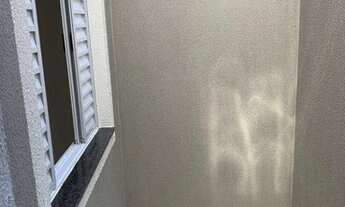 Imagem 5: Apartamento com 2 dormitórios à venda, 36 m² por R$ 189.000,00 - Jardim Danfer - São Paulo