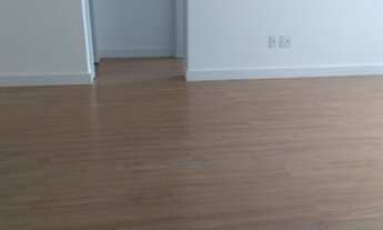 Imagem 6: Porto Alegre - Apartamento Padrão - Santa Maria Goretti