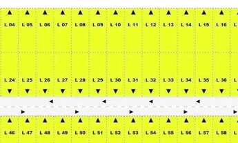 Imagem 4: Terreno à venda, 9600 m² por R$ 864.000,00 - Parque Tijuca - Maracanaú/CE