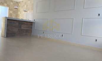 Imagem 4: Casa - Jardim Altos do Klavin - Nova Odessa