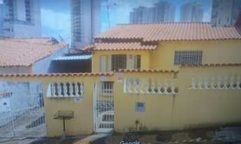 Imagem: Casa para venda com 110 metros quadrados