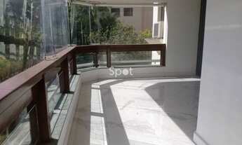 Imagem 7: São Paulo - Apartamento Padrão - Real Parque