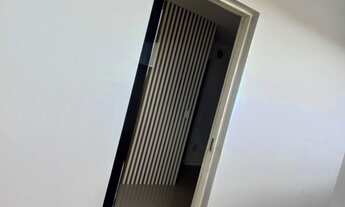 Imagem 3: Porteira Fechada