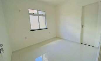 Imagem 6: Casa para venda possui 93 metros quadrados com 3 quartos em Pedras - Itaitinga - CE