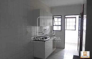 Imagem 7: Apartamento (tipo - padrao) 2 dormitórios/suite, cozinha planejada, em condomínio fechado