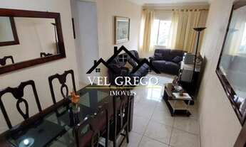 Imagem 2: APARTAMENTO NO JARDIM YRAJÁ