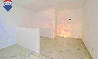 Imagem 4: Uma oportunidade para locação