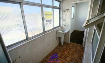 Imagem 5: APARTAMENTO JARDIM BOTANICO PORTO ALEGRE