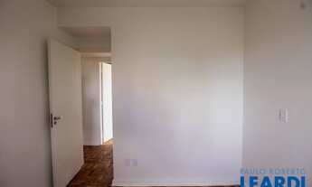 Imagem: APARTAMENTO - CAMBUCI - SP