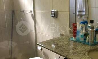 Imagem 6: Casa com 3 quartos - Bairro Jardim Colina em Uberlândia