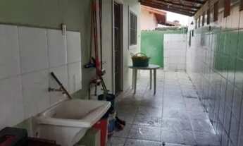 Imagem 5: 15 - Casa em Itararé