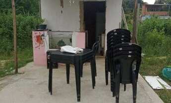 Imagem 2: Vendendo um bar cinco mil