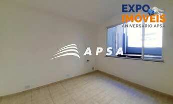 Imagem: EXPO IMÓVEIS ANIVERSÁRIO APSA - ALUGUE