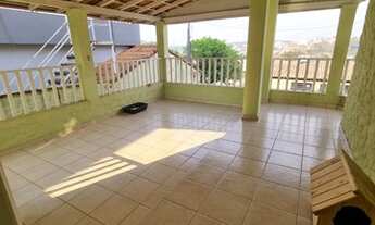 Imagem 6: Excelente casa no Interlagos em Divinópolis