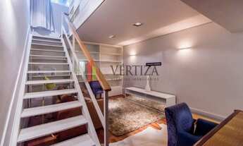 Imagem 3: SãO PAULO - Casa de Vila - Itaim Bibi