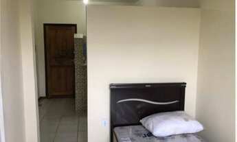 Imagem 7: Kitnet/conjugado mobiliado a 700 metros da praia