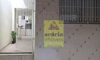 Imagem 3: Sobrado 03 dormitórios à venda - Jardim Marisa - São Paulo/SP