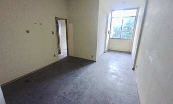 Imagem: Quarto sala dependências completas !