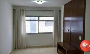 Imagem 4: São Paulo - Apartamento Padrão - Vila Olímpia