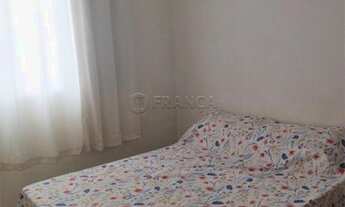 Imagem 3: Jacareí - Apartamento Padrão - Jardim Califórnia