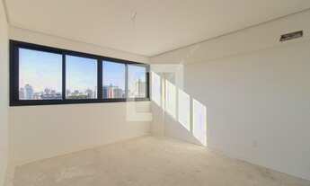 Imagem 2: Apartamento à Venda - Menino Deus, 2 Quartos, 151 m2