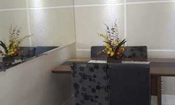 Imagem 2: Apartamento à venda 3 Quartos, 1 Suite, 1 Vaga, 57M², Jardim Nova Europa, Campinas - SP