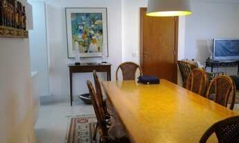 Imagem 4: Apartamento na divisa entre Pitangueiras e Enseada, com lazer e pertinho do mar, reformado